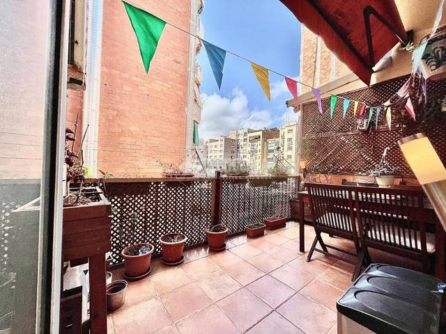 Piso en Venta en Sant Antoni