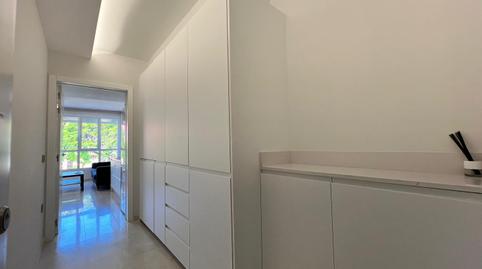 Foto 4 de Planta baixa en venda a San Sebastian, 11, Taco - Los Andenes - Las Chumbreras, Santa Cruz de Tenerife