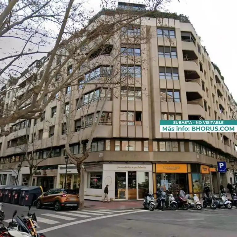 Vista exterior de Casa o chalet en venta en Zaragoza
