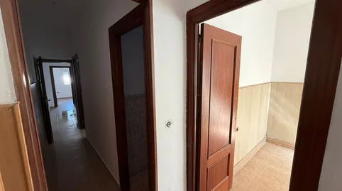 Photo 5 of Flat for sale in Calle Pérez Galdós, 122, Las Colonias, Huelva Capital