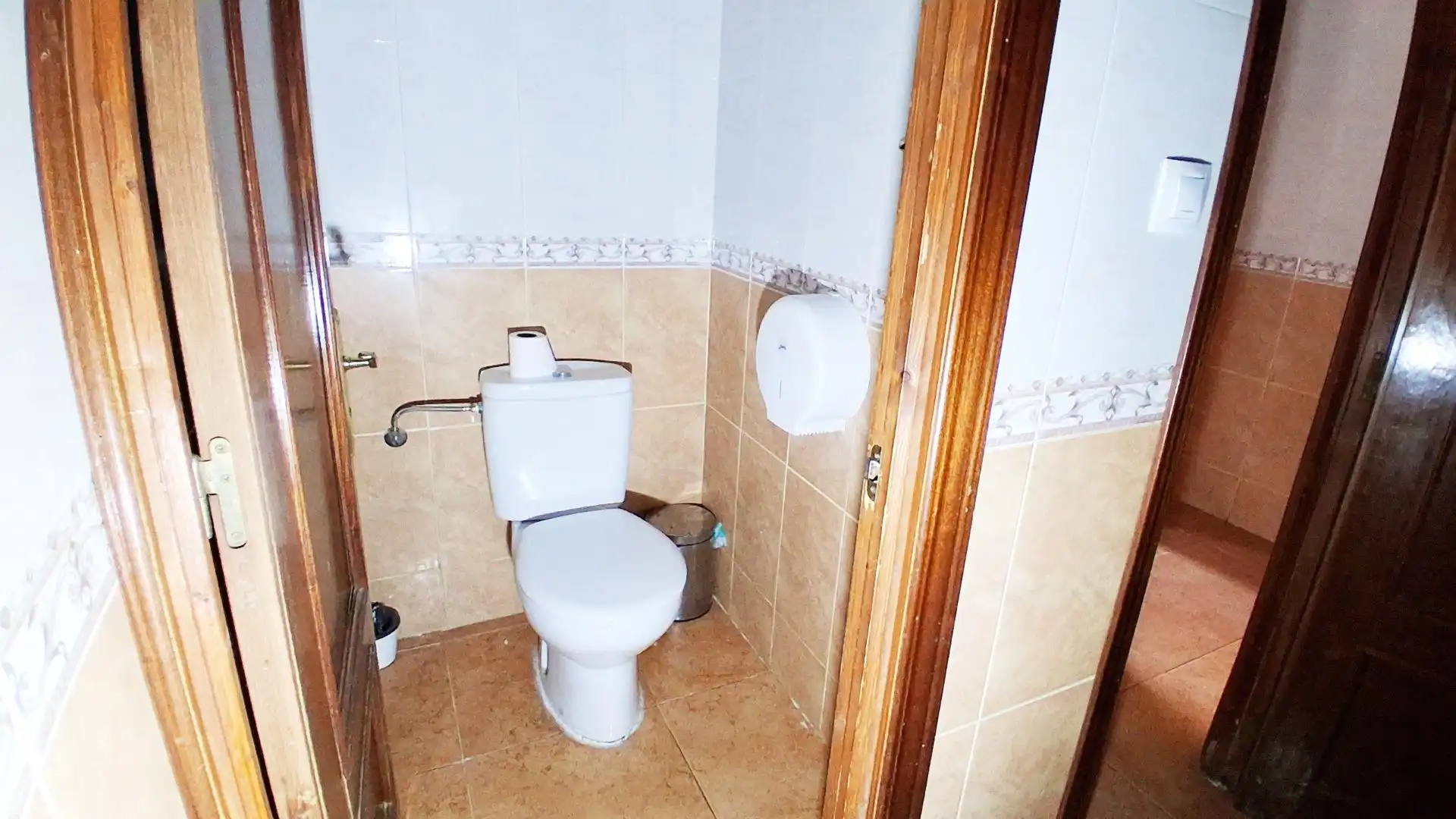 Hotel mit Aufzug zum Verkauf in Ciudad Rodrigo, imagen 15