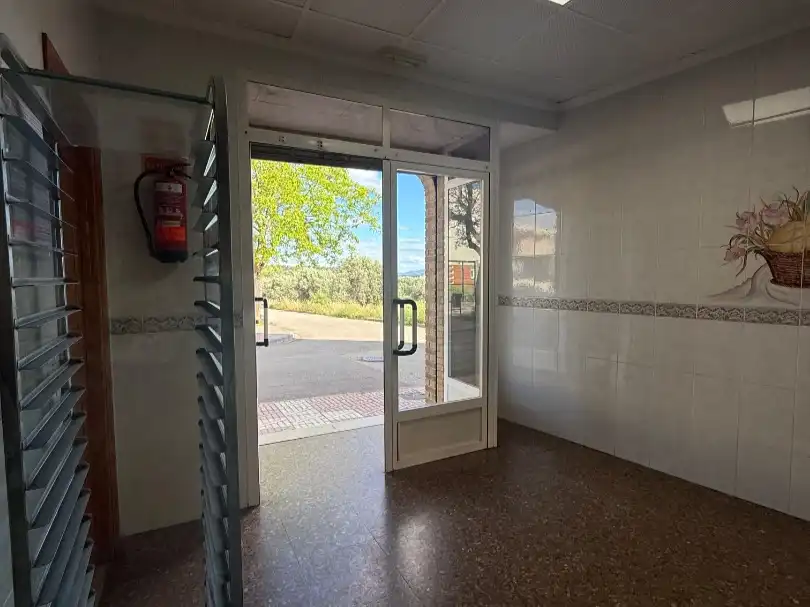 Reihenhaus zum Verkauf in Avenida Rafael Ridaura 18, imagen 26
