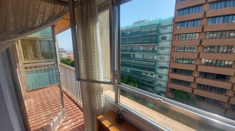 Photo 2 of Flat for sale in Estación, Hospital, Jaén