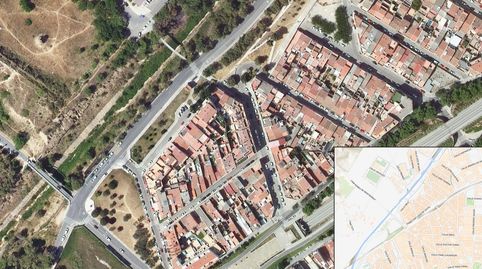 Foto 3 de Piso en venta en Can Boada, Terrassa