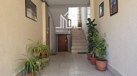 Photo 3 of Flat for sale in Alfonso Gonzalez, Lillo, Toledo