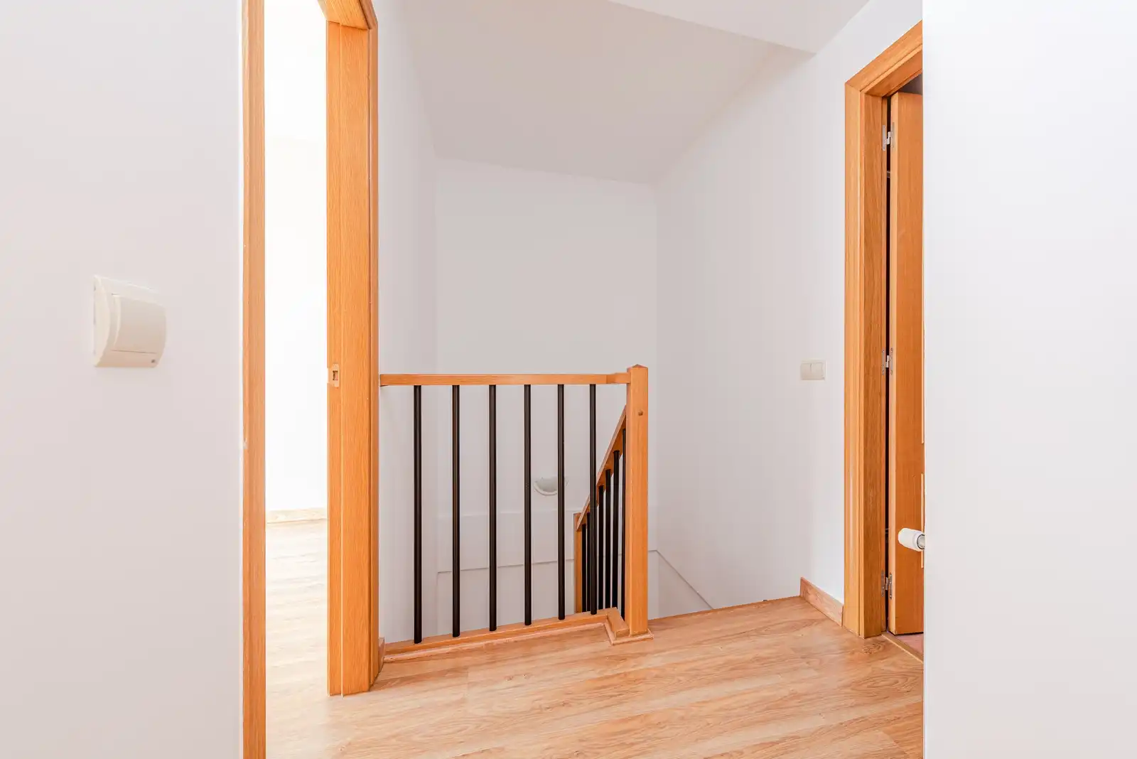 Piso con ascensor en venta en Villa de Vallecas, imagen 9
