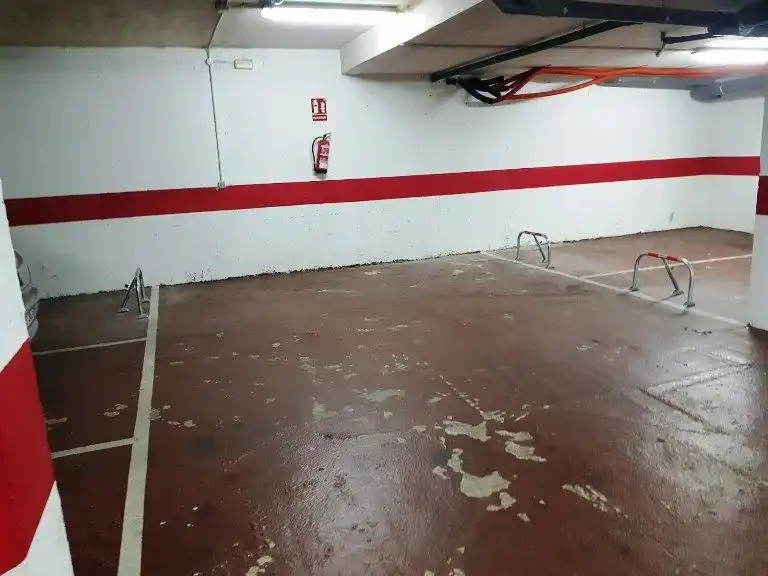 Individual en venda a Poniente-Sur, imagen 3