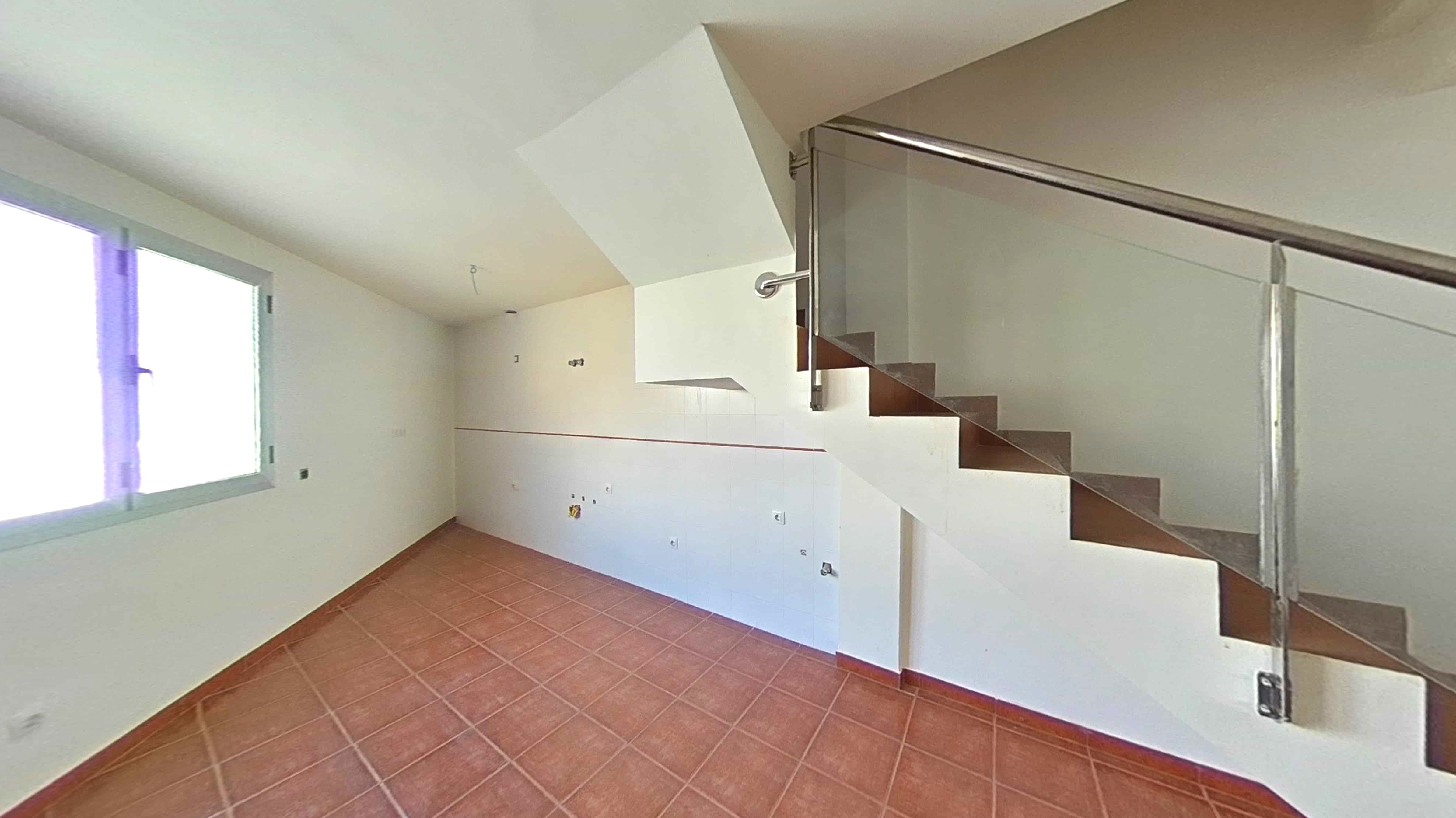 Apartament en venda en Arucas amb Traster