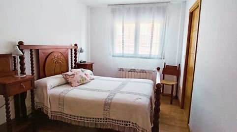 Foto 5 de Piso en venta en Yeste, Albacete