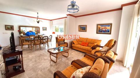 Foto 4 de Casa o xalet en venda a El Palmeral, Mojácar