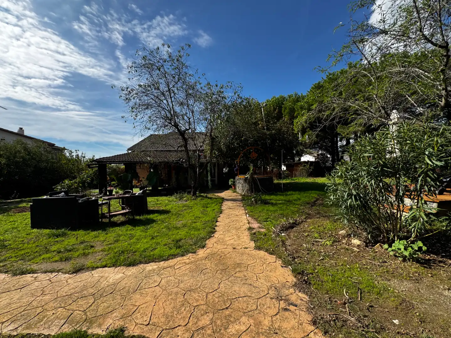 Casa con piscina en venta en Cànoves I Samalús, imagen 71