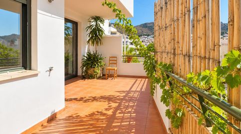 Piso en venta en Urbanización  San Juan de Capistrano, 2 dormitorios., imatge 4