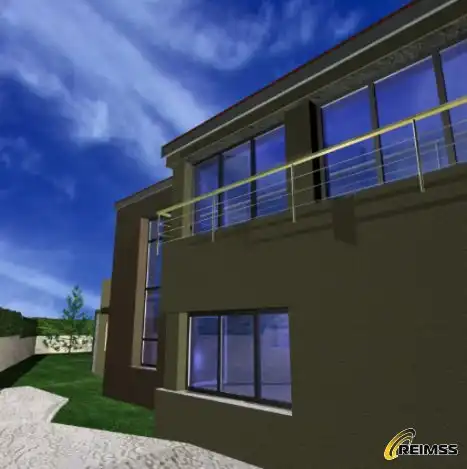 Casa in vendita a Santa Coloma de Farners, imagen 2
