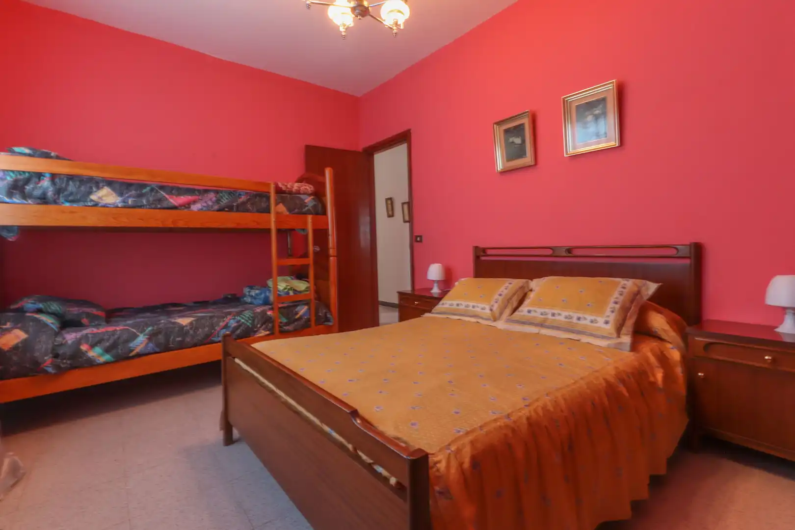 Casa o chalet en venta en Firgas