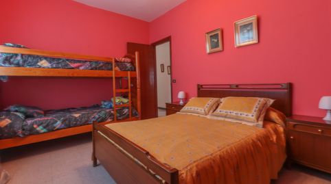 Foto 3 de Casa o chalet en venta en Firgas, Las Palmas