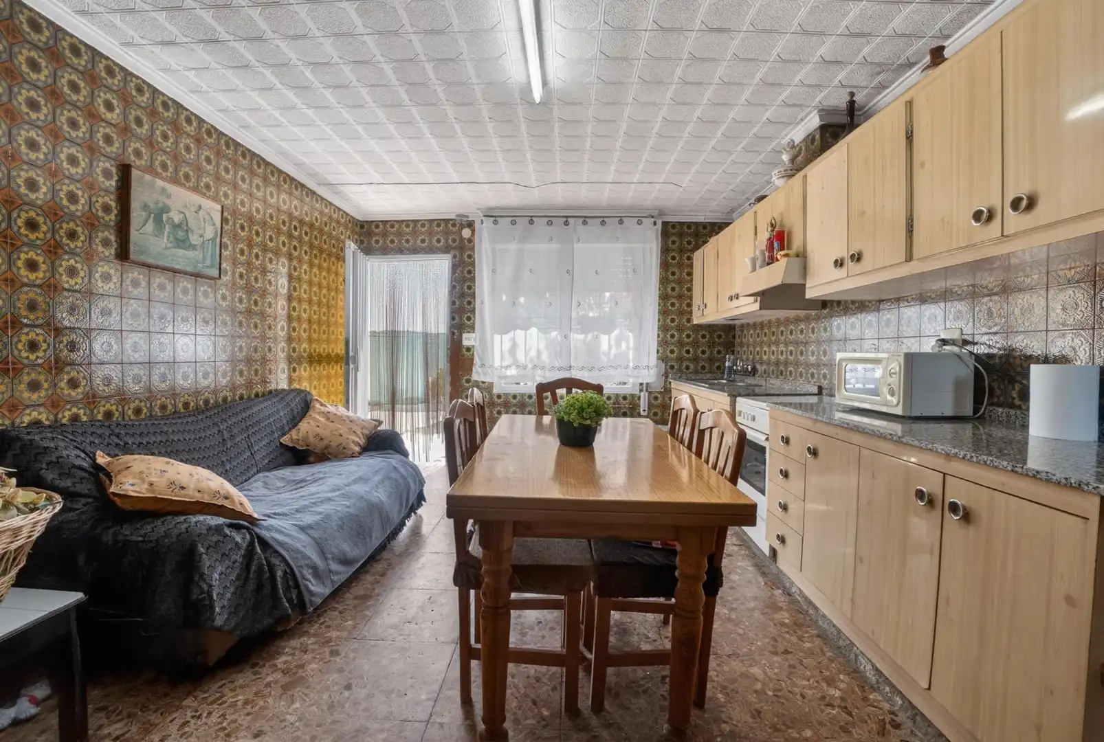 Landhaus zum Verkauf in N/A, imagen 10