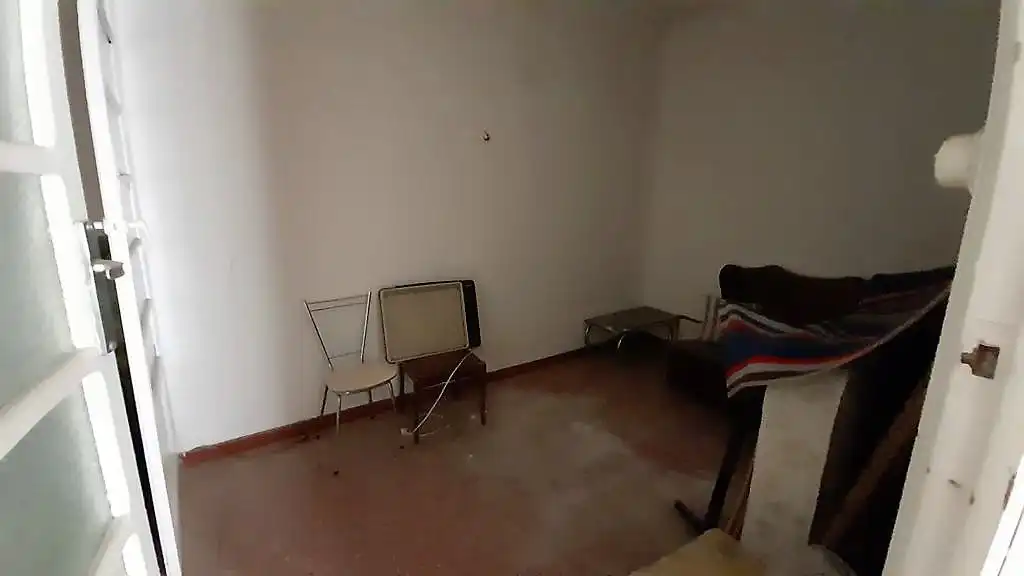 Maison à vendre à La Roda, imagen 33