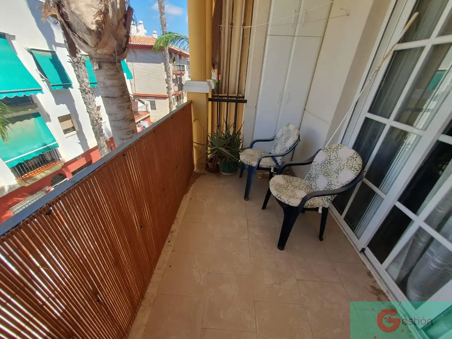 Flat with lift for sale in Centro, imagen 8