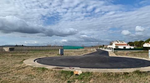 Foto 4 de Residencial en venta en Sant Pere Pescador, Girona