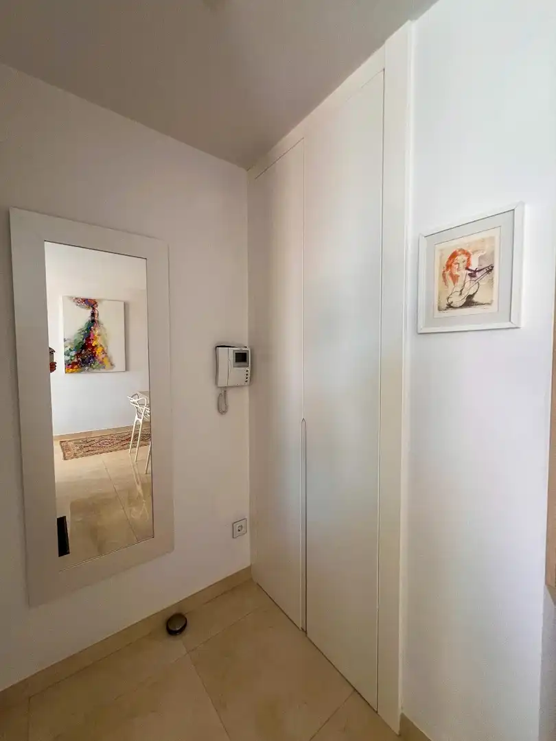 Villa mit Pool zum Verkauf in San Miguel de Salinas, imagen 23