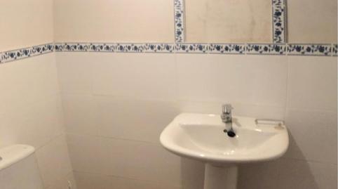 Foto 4 de Planta baja en venta en Alberite, La Rioja