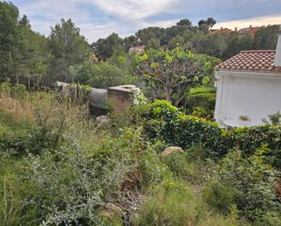 Residential for sale in  Tarragona Capital