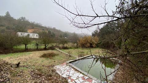 Foto 3 de Finca rústica en venda a Calle Albares, Mondéjar, Guadalajara