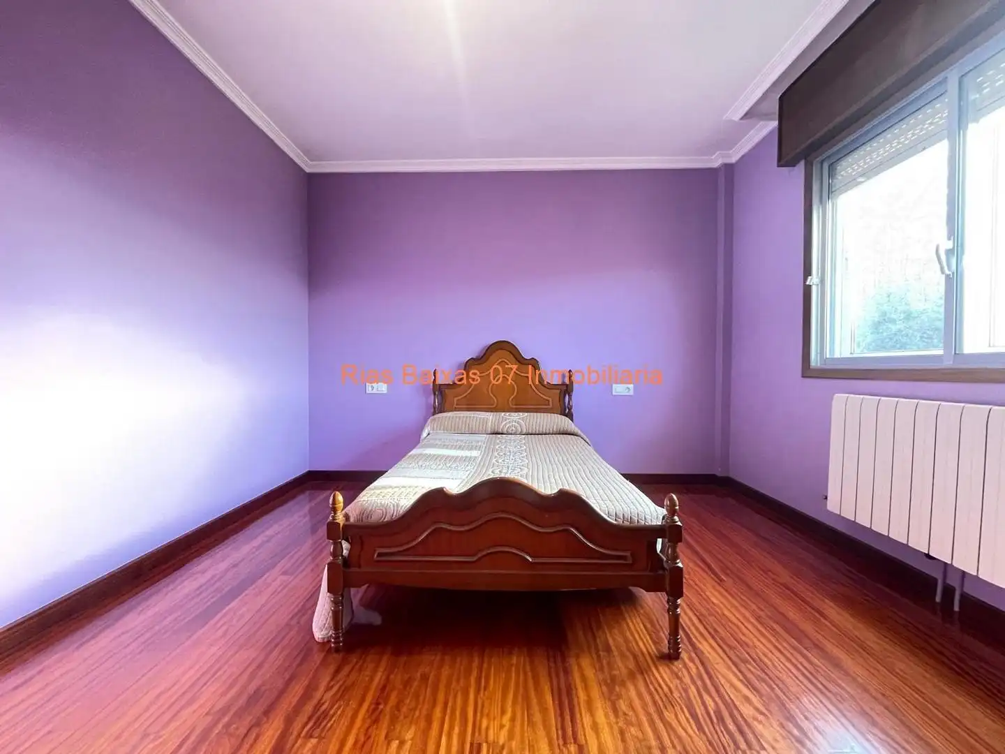 Casa con piscina in vendita a Mos, imagen 16