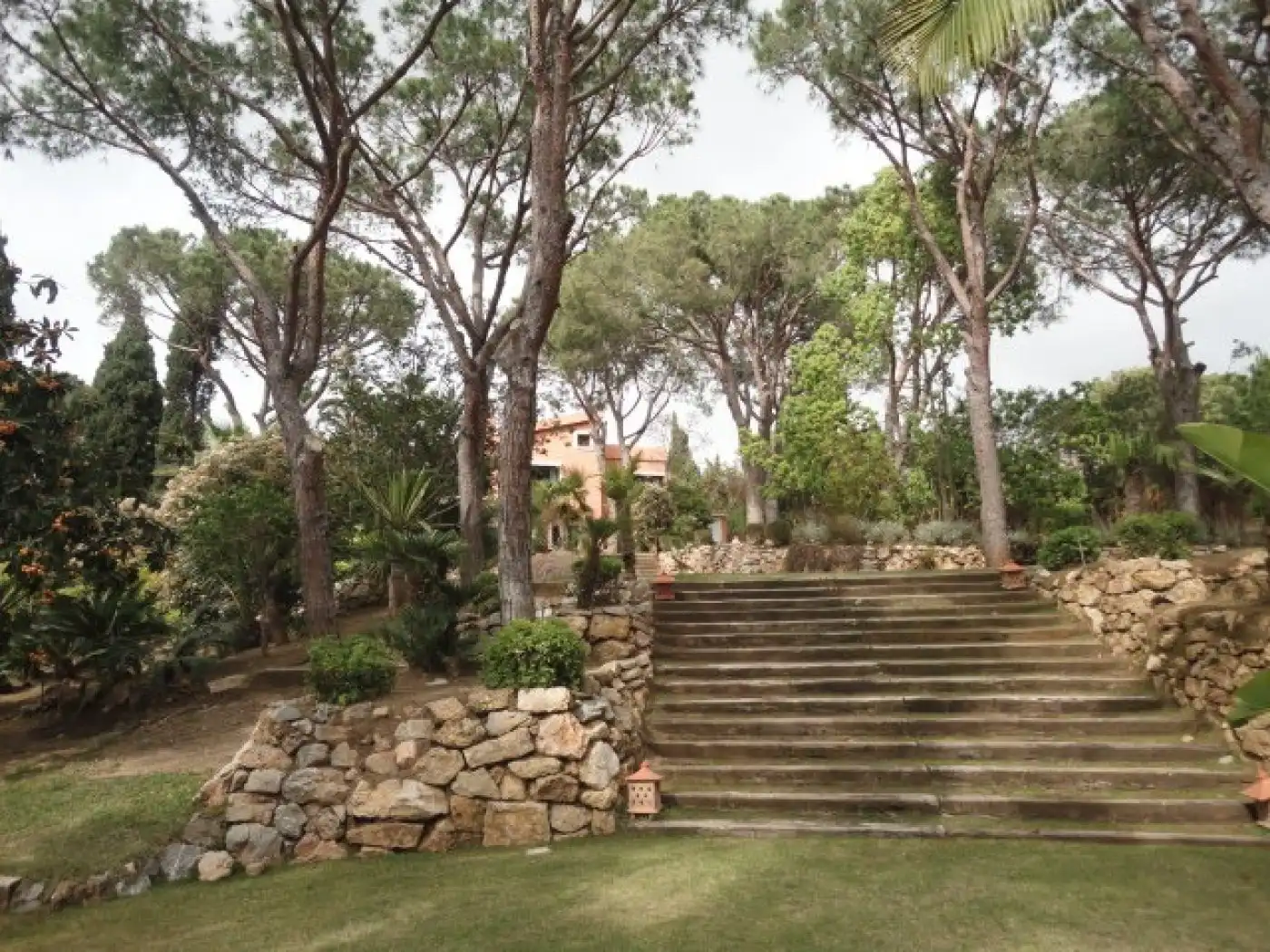 Chalet con piscina en venta en Calahonda, imagen 48