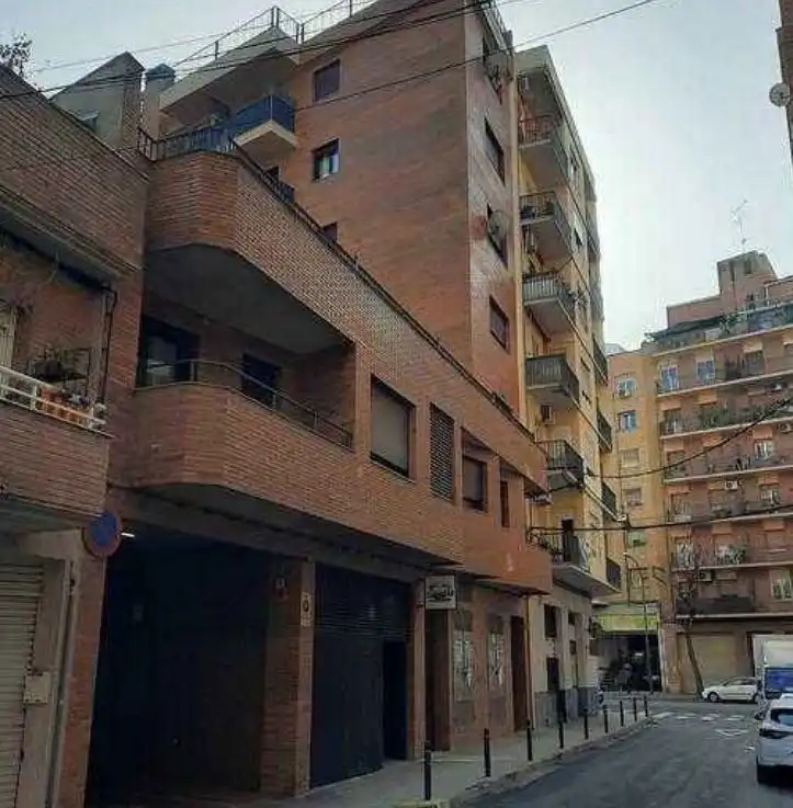 Local comercial en venta en Av Garrigues, imagen 5