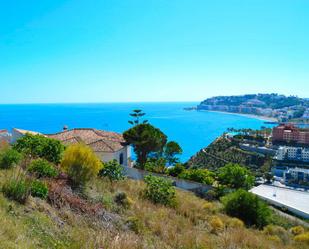 Residential for sale in Calle Tesorillo, Velilla - Velilla Taramay