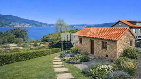 Photo 2 of Country homes for sale in Redondela, Pontevedra