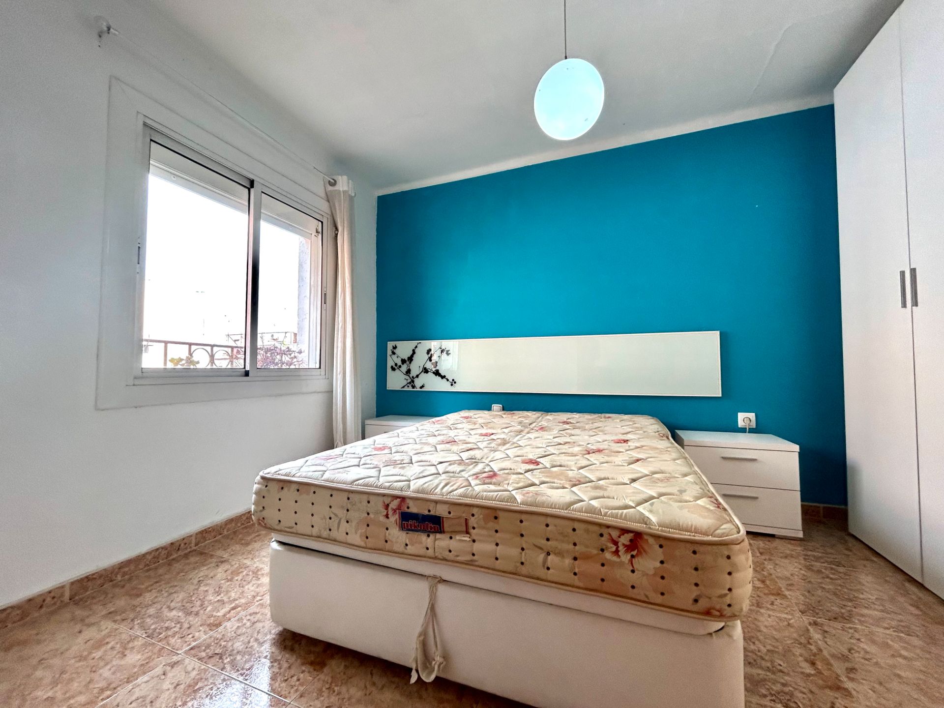 Piso en venta en Carrer de Moratín, El Carmel, Horta - Guinardó