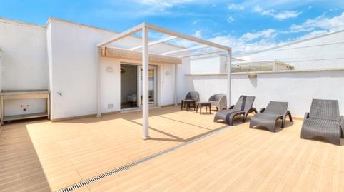 Photo 3 of Attic for sale in Nueva Alcántara, Marbella