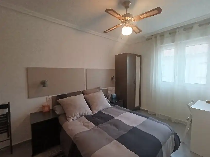 Reihenhaus zum Verkauf in Tobarra, imagen 10