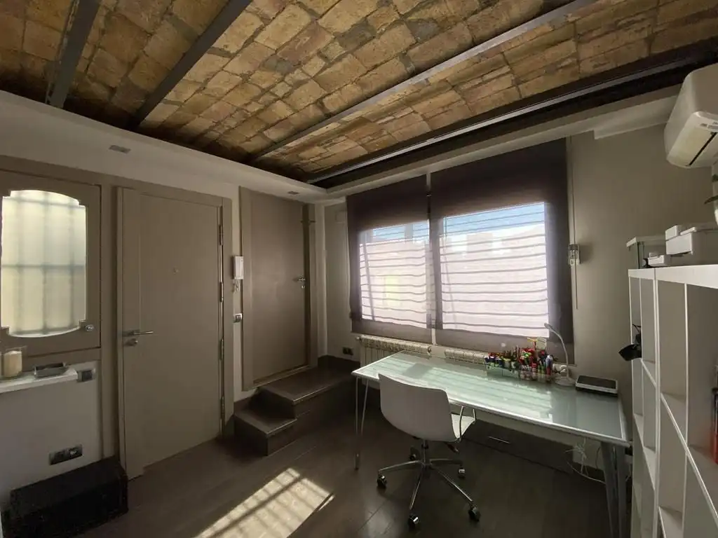 Flat with lift for sale in Eixample, imagen 21