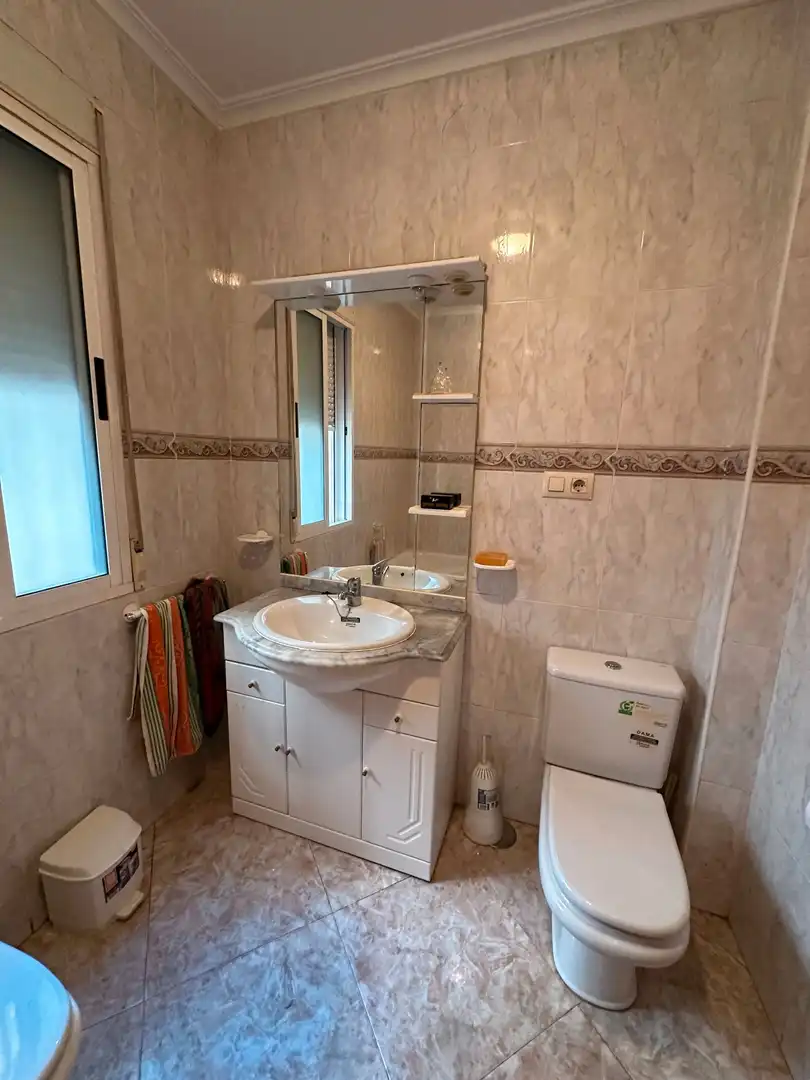 Casa con terrazza in vendita a N/A, imagen 8