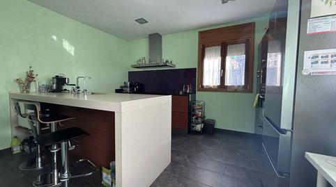 Photo 2 of House or chalet for sale in Calle Bonavista, Olost, Barcelona