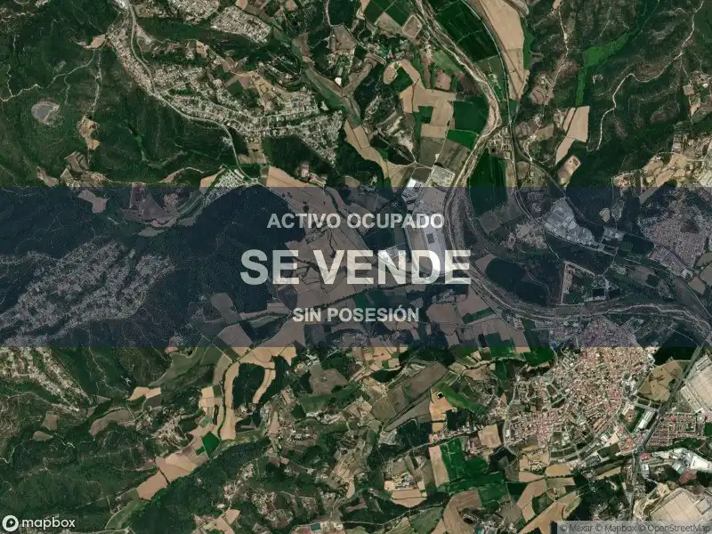 Flat for sale in Tordera