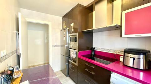 Foto 4 von Dachboden zum Verkauf in Calle Tomillo, Atarfe, Granada