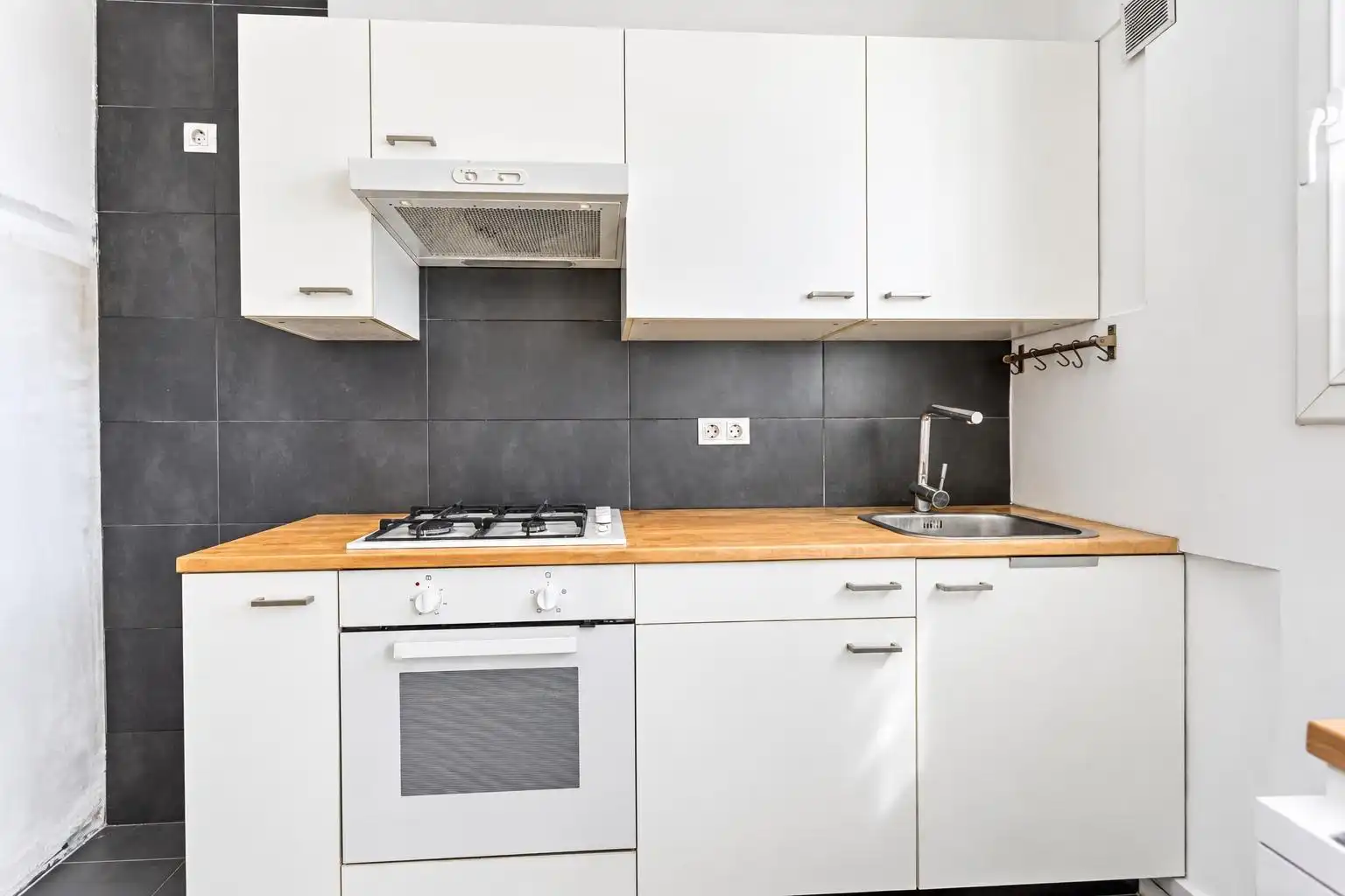 Attique avec ascenseur à vendre à Centre, imagen 9