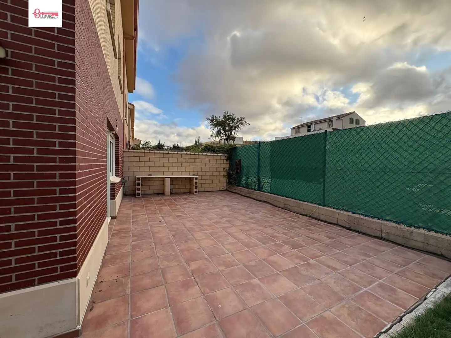 Adossat en venda a Calle LA ENCINA, imagen 7