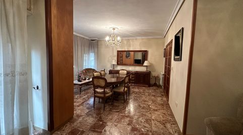 Foto 5 de Piso en venta en Avenida Antonio Machado, Úbeda, Jaén