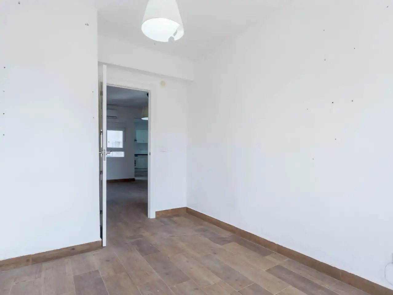 Piso para compartir en Talavera de la Reina con Aire acondicionado, Calefacción y Horno
