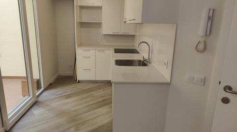 Foto 2 de Apartament en venda a Sant Joan Les Abadesses, Olot, Girona