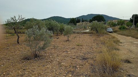Imatge 1 de l'anunci