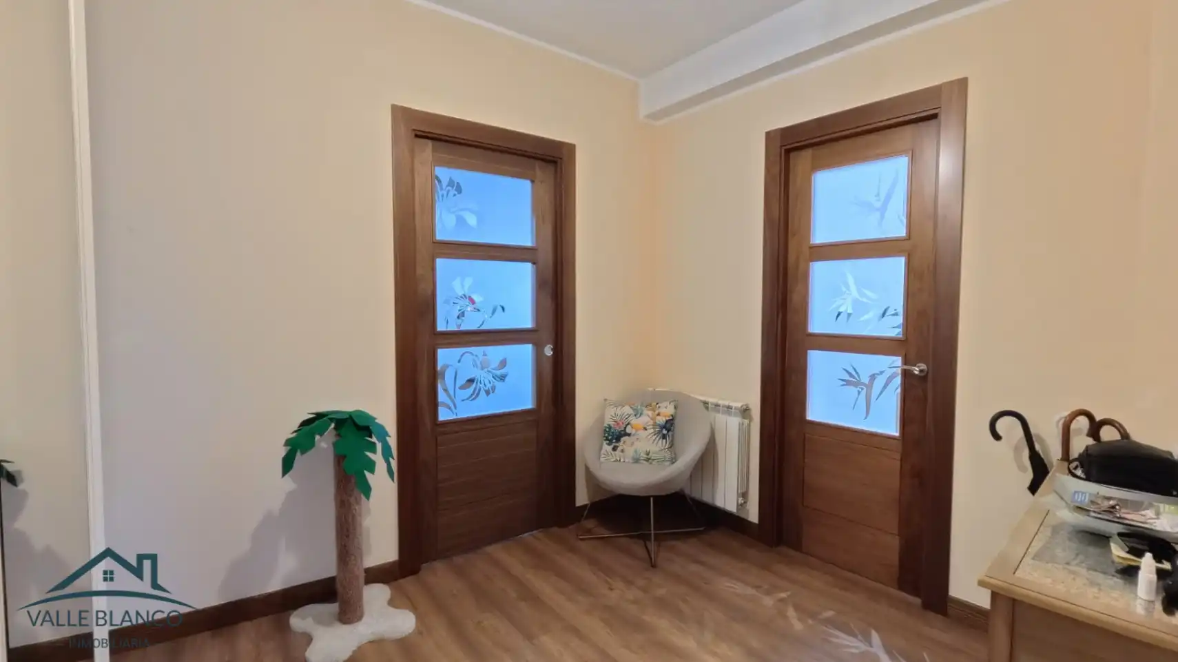 Wohnung mit Aufzug zum Verkauf in Centro, imagen 14
