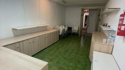 Photo 5 of Premises to rent in Centro, Vila-real