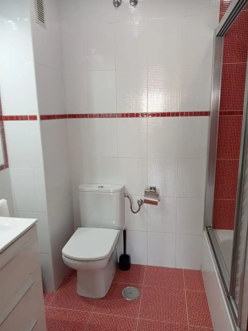 Attique avec ascenseur à vendre à Centro, imagen 14