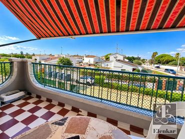 Appartamento con ascensore in vendita a Barcelona